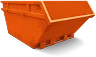 Container Skip
